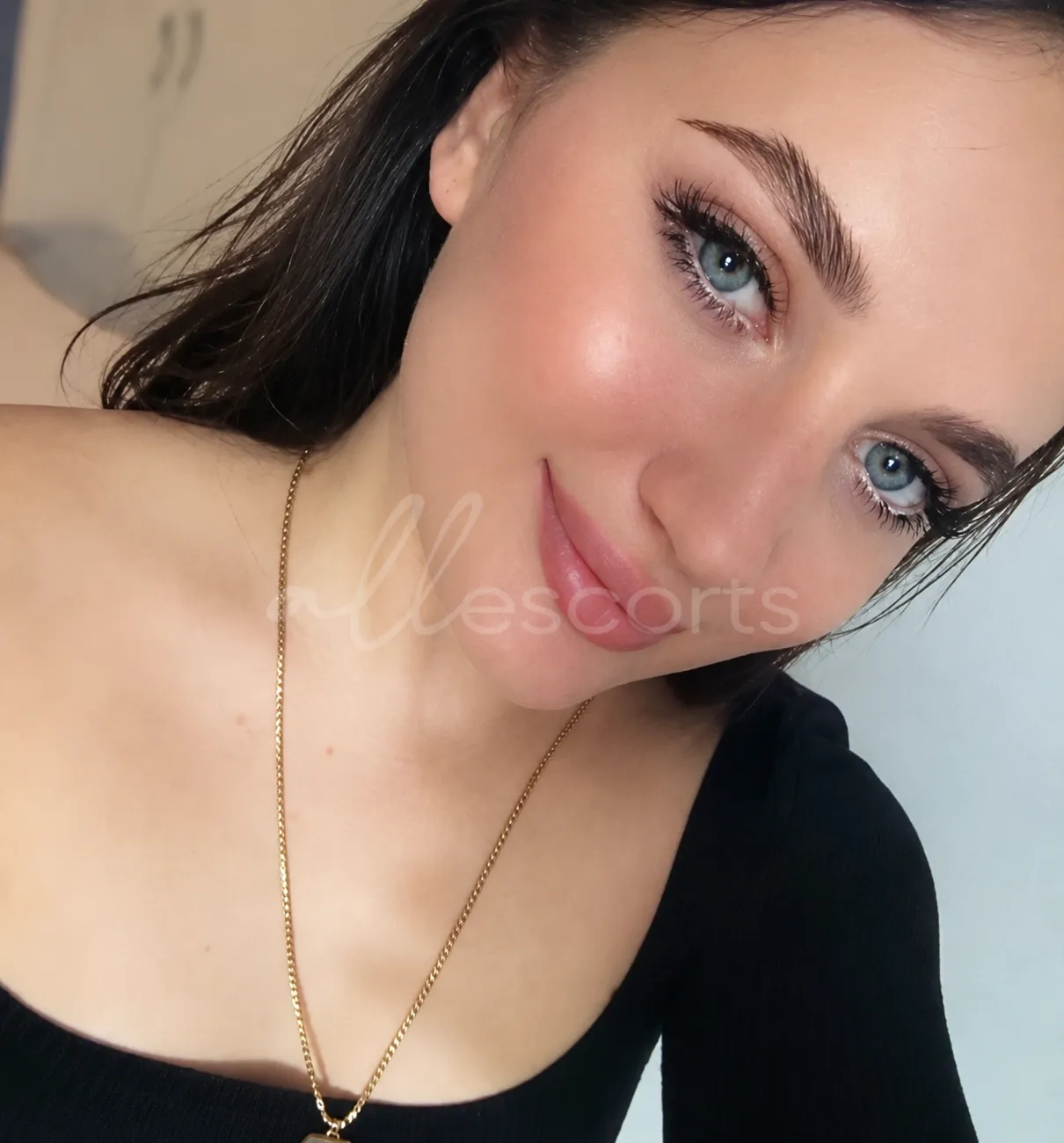 VELVETBABE photo