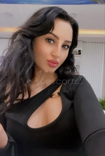 Ebru