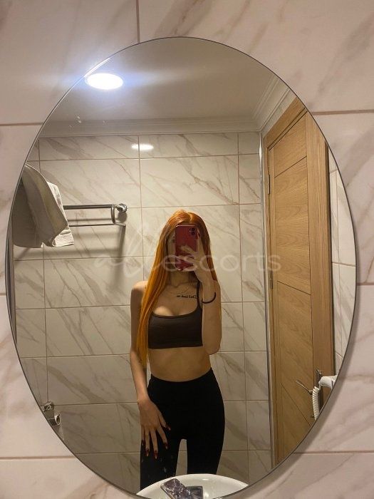 Eda Istanbul