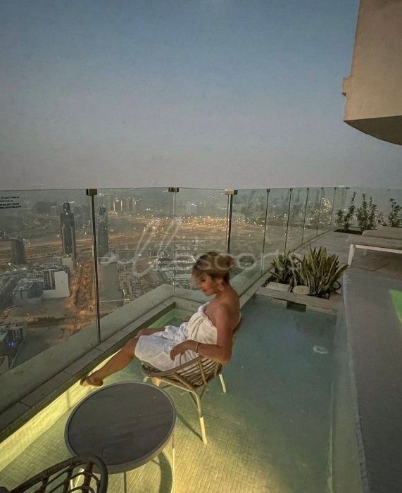 Hira Mersin