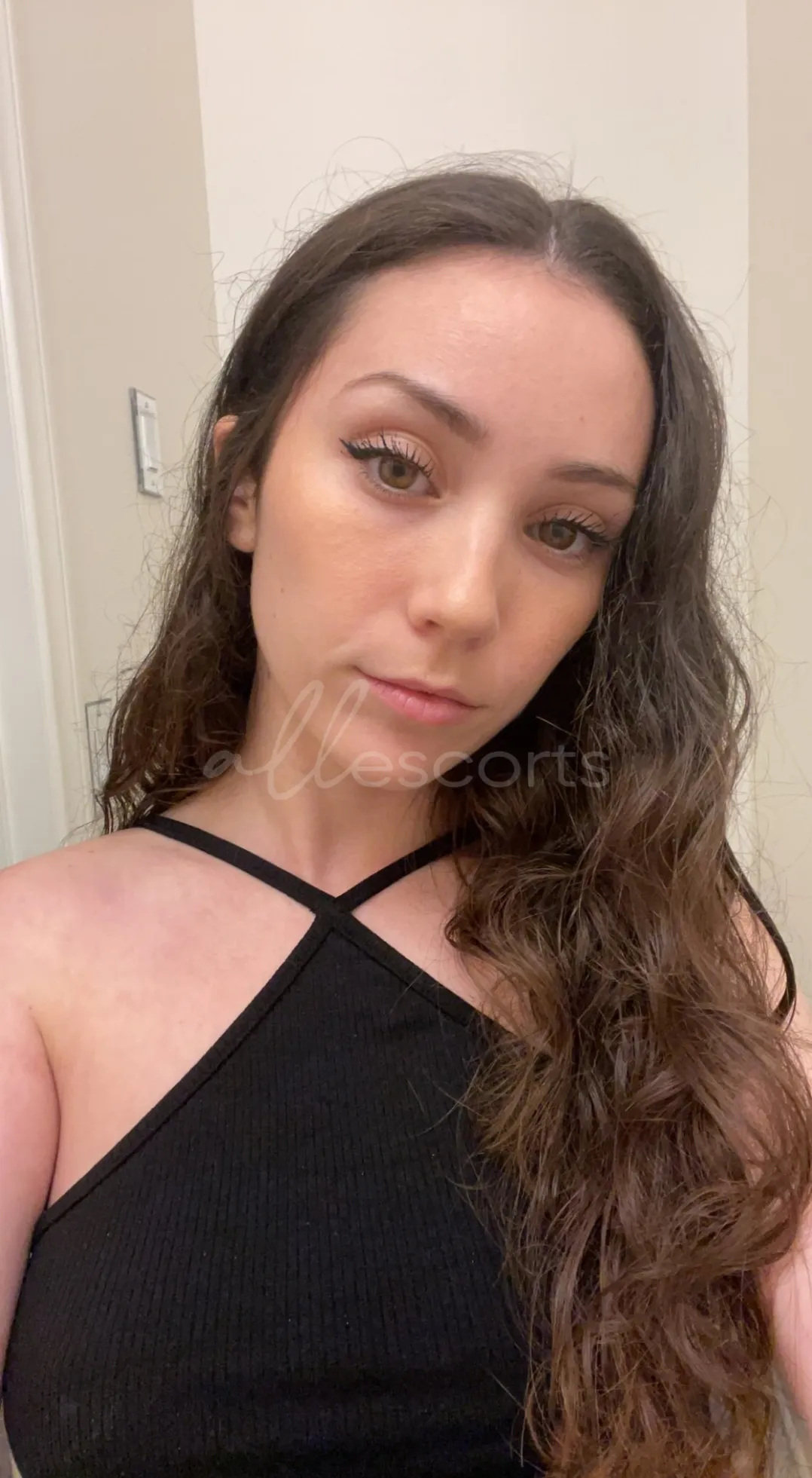Sandra  photo
