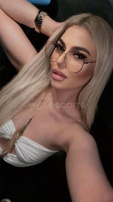 Melissa Istanbul