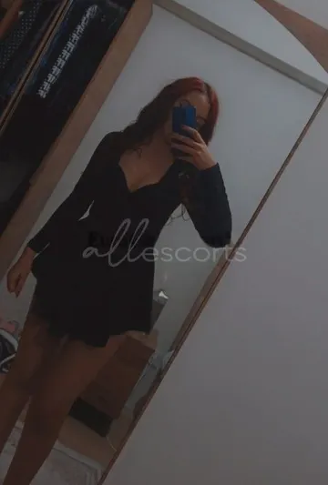 Meri