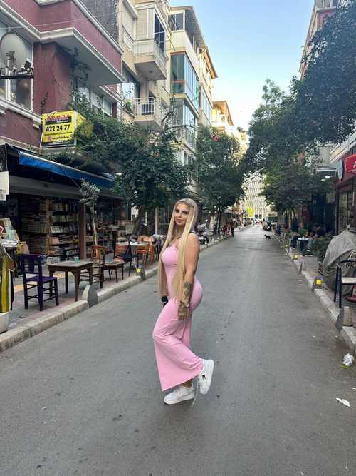 SERENAY Alsancak