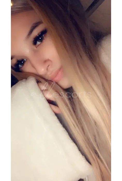 Alexis