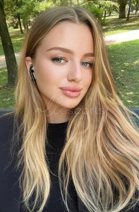 Lena Roma