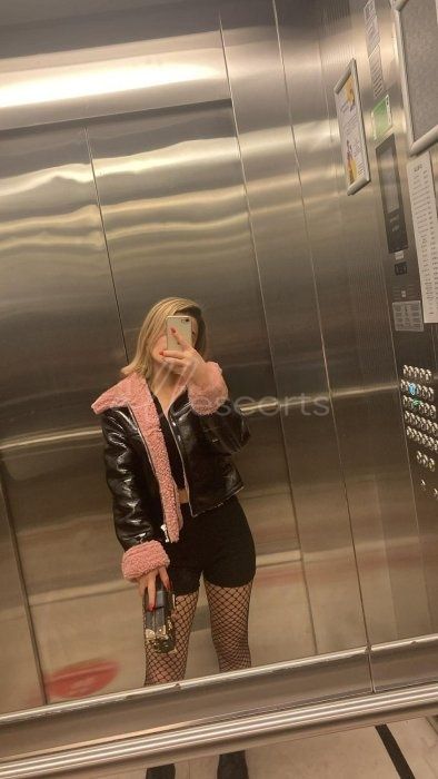 Hulya Izmir