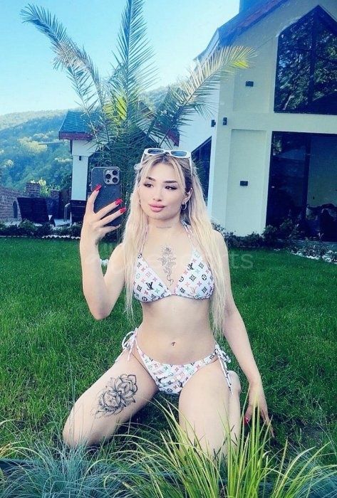 Luiza