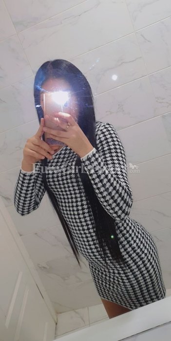 Naya Istanbul