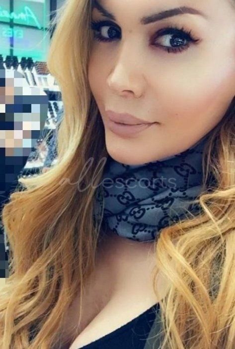 Pamela