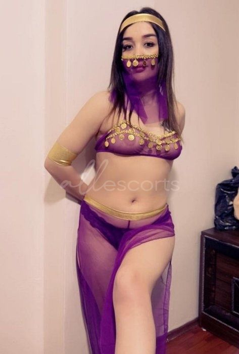 Lela Istanbul