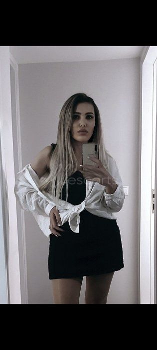 Anya Izmir Anya Izmir