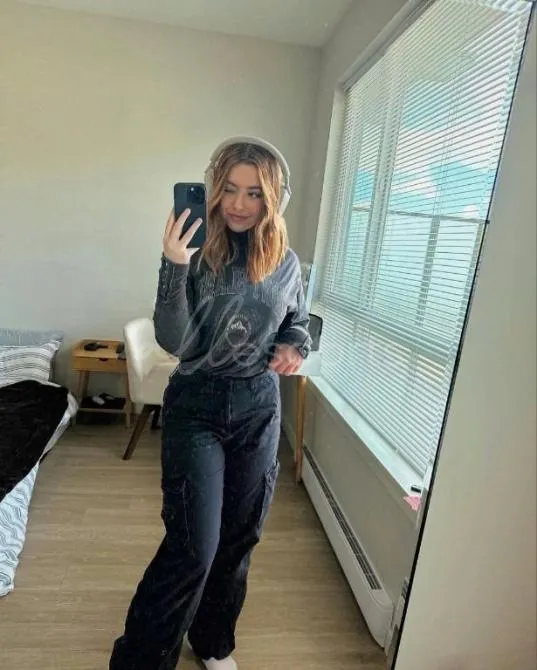 Lauren photo