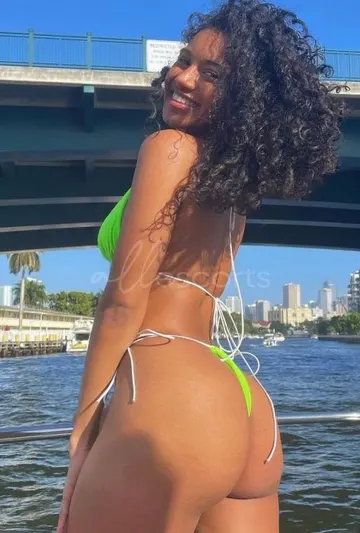 Mandy