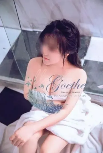 Marie