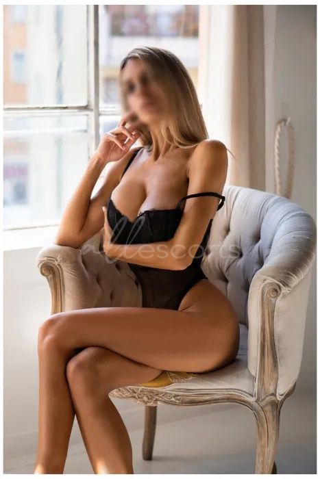 Elettra Milano