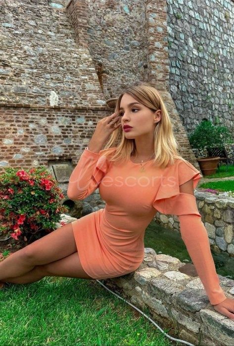 Hulya