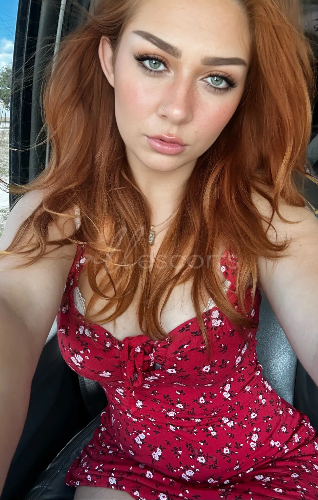 Jaye rose photo