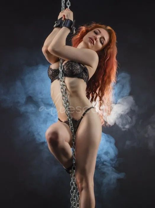 Elvira Berlin