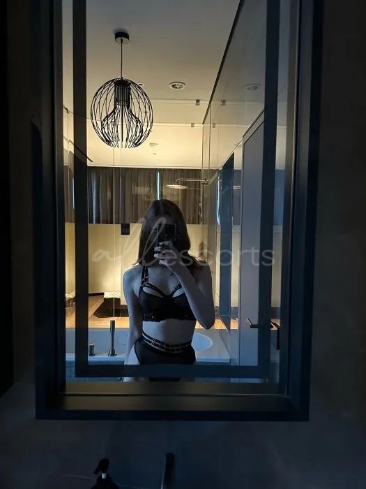 Maja Leipzig