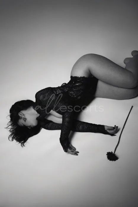 Layla