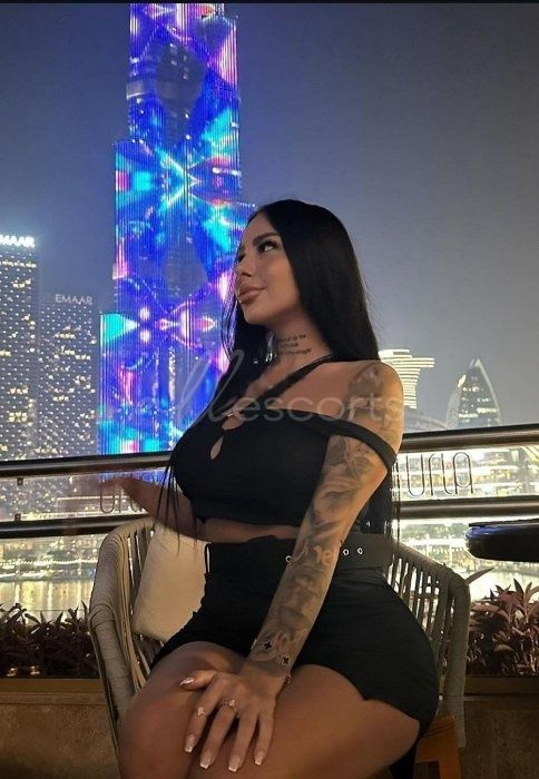 Lera Bursa