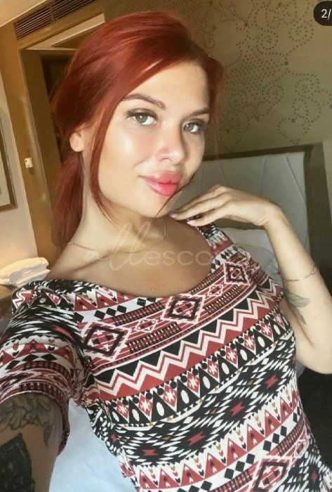 Olga