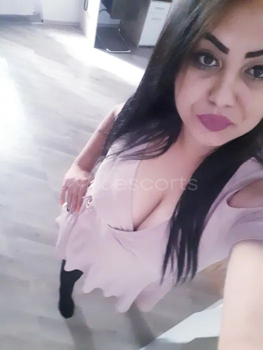 Mihaela Wien