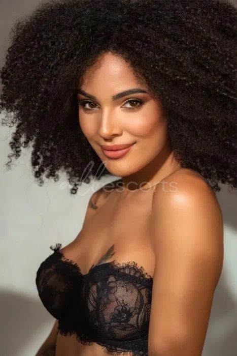 Sarah Torino
