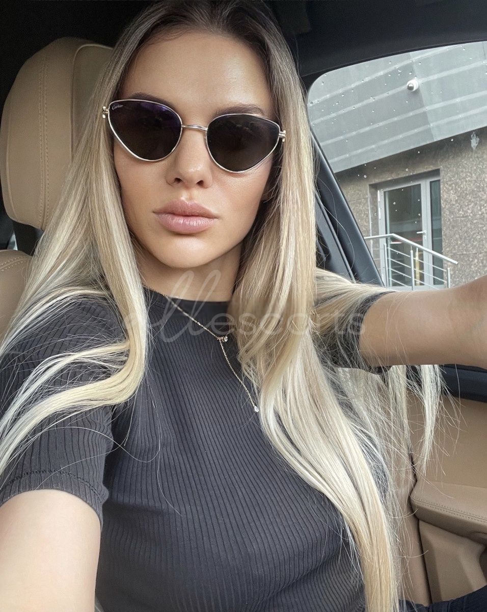 Helen Istanbul