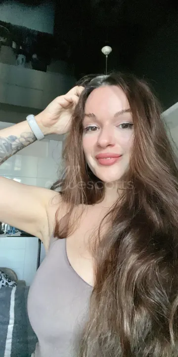 Lina