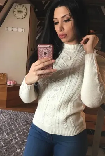 Boishakie