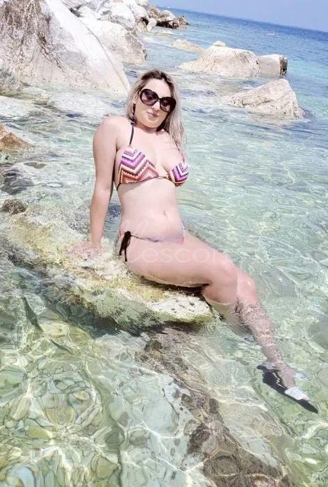 Sandra
