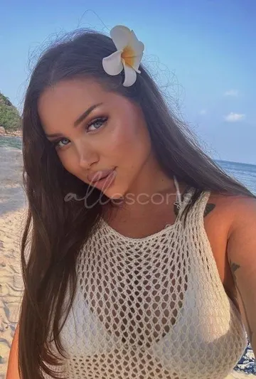 Yarina