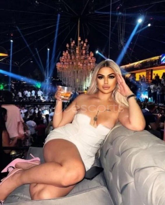 Melissa Istanbul