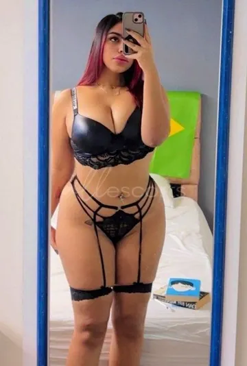 Pricila