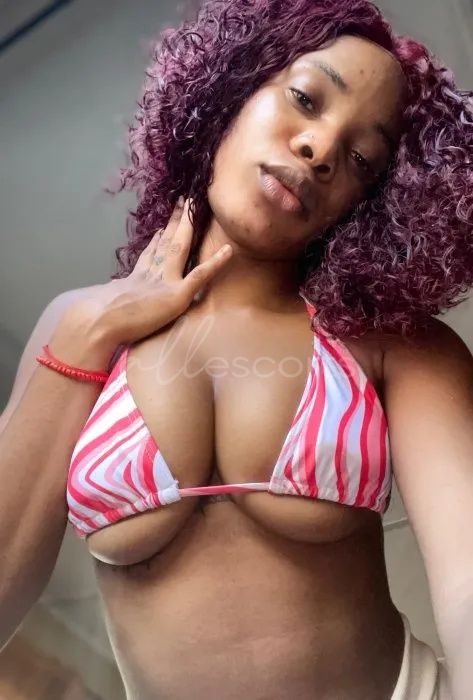 Ivana Ivana