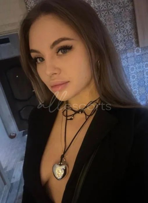 Kristina Kristina
