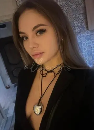 Kristina