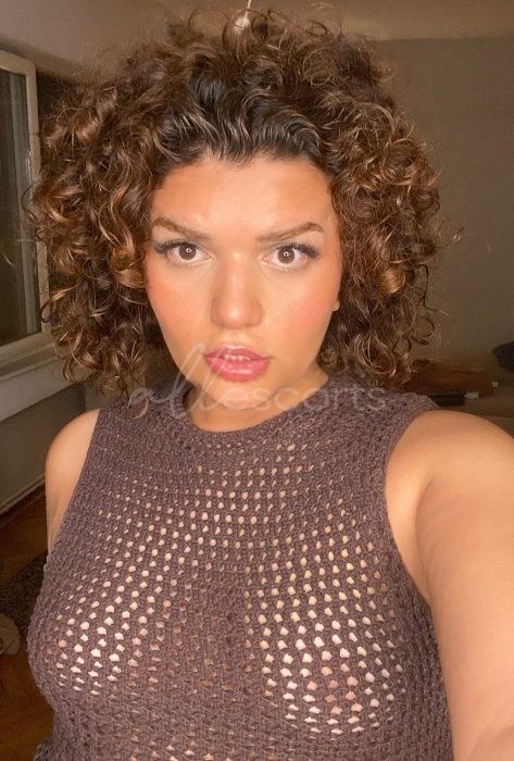 Layla Layla