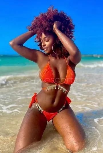 Natasha