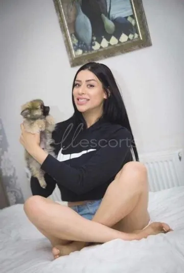 Nadia