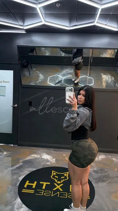 Danielle marcy  photo