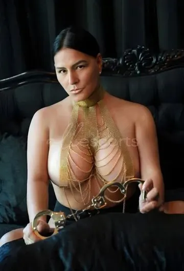 Mistress