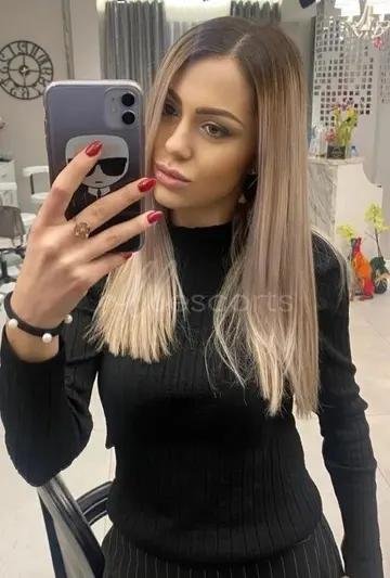 Ella