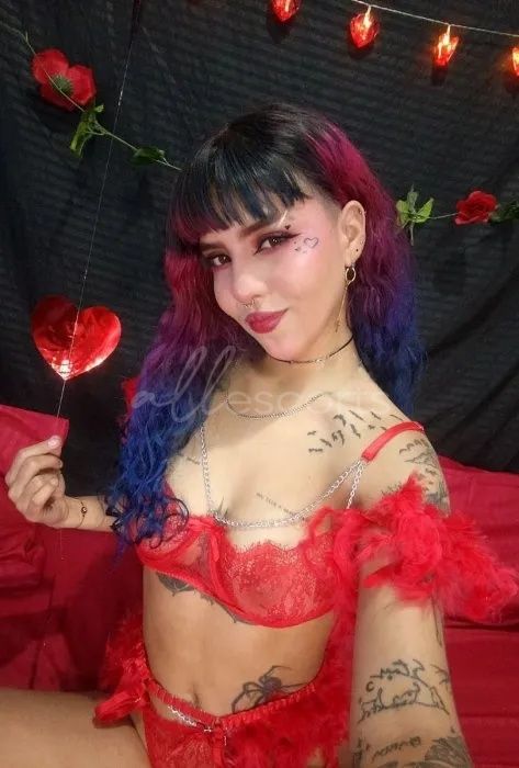 Lucy