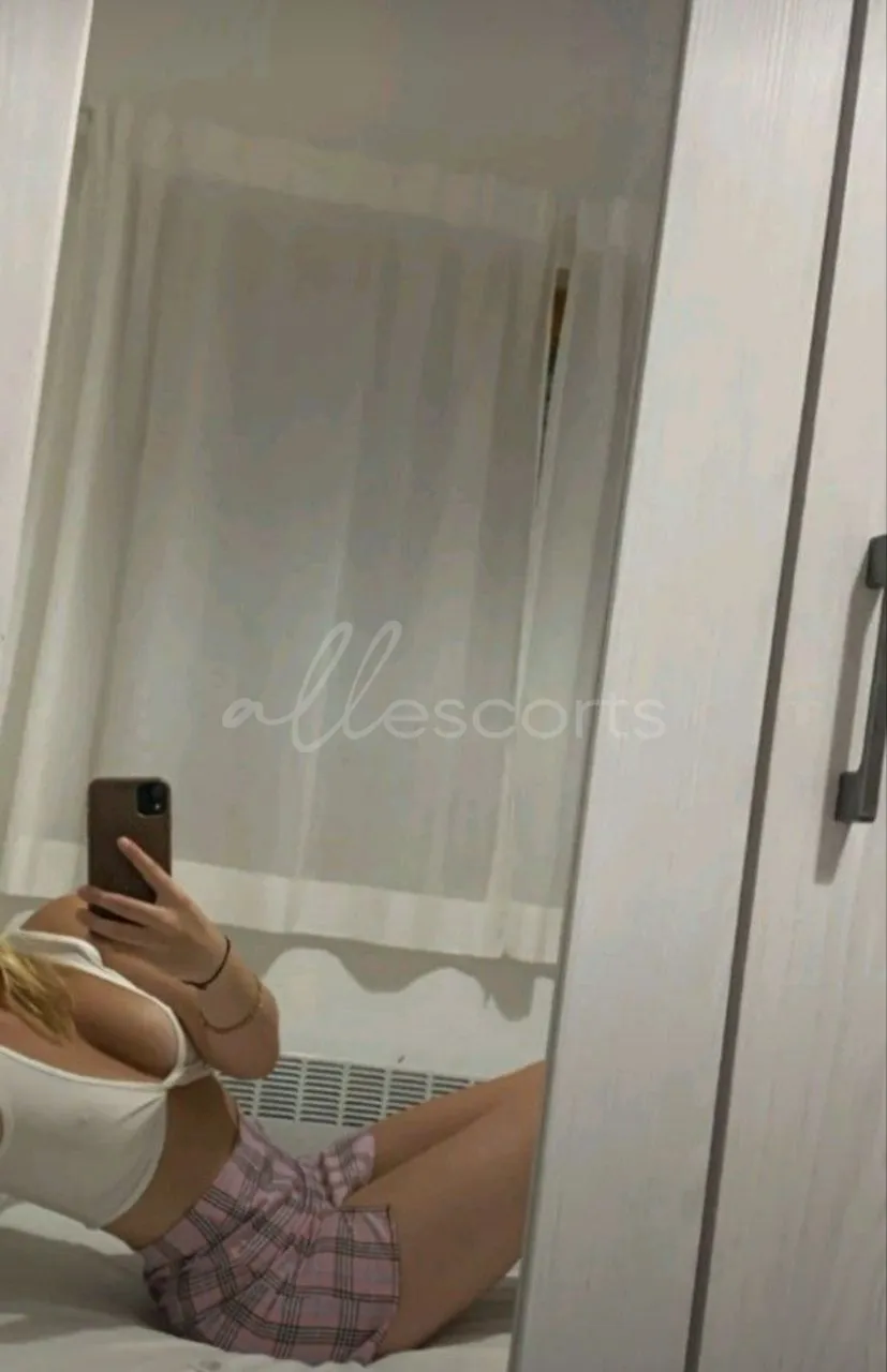 Melisa ELIT photo