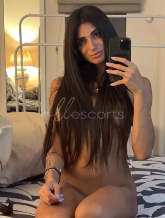 Sera London