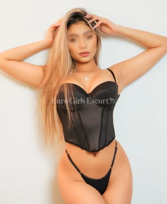 Annita Kassel