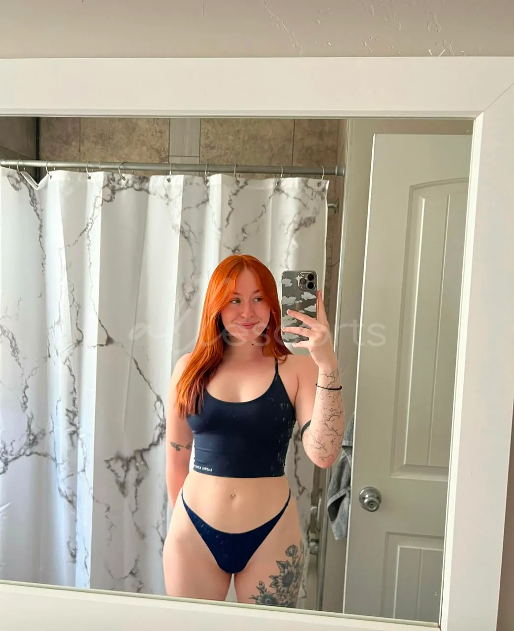 Catherine linda photo